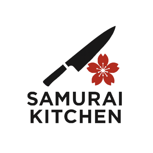 Samurai Kitchen - Portugal